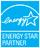Energy Star